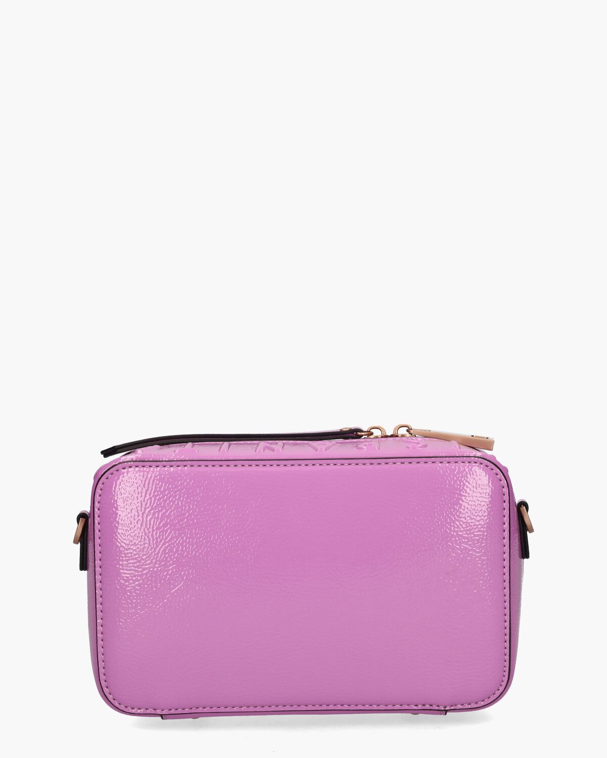BV243248 Roze Tas