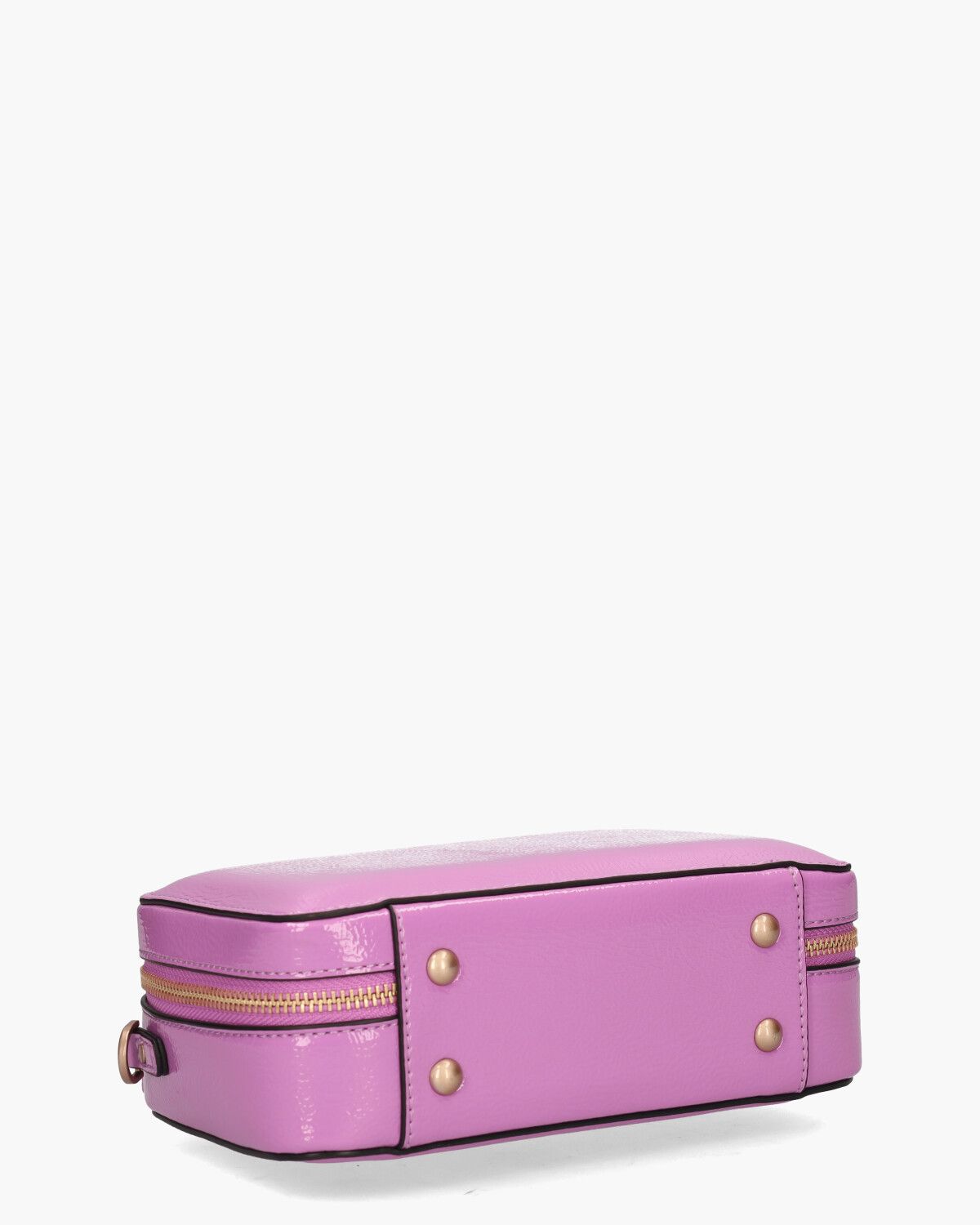 BV243248 Roze Tas