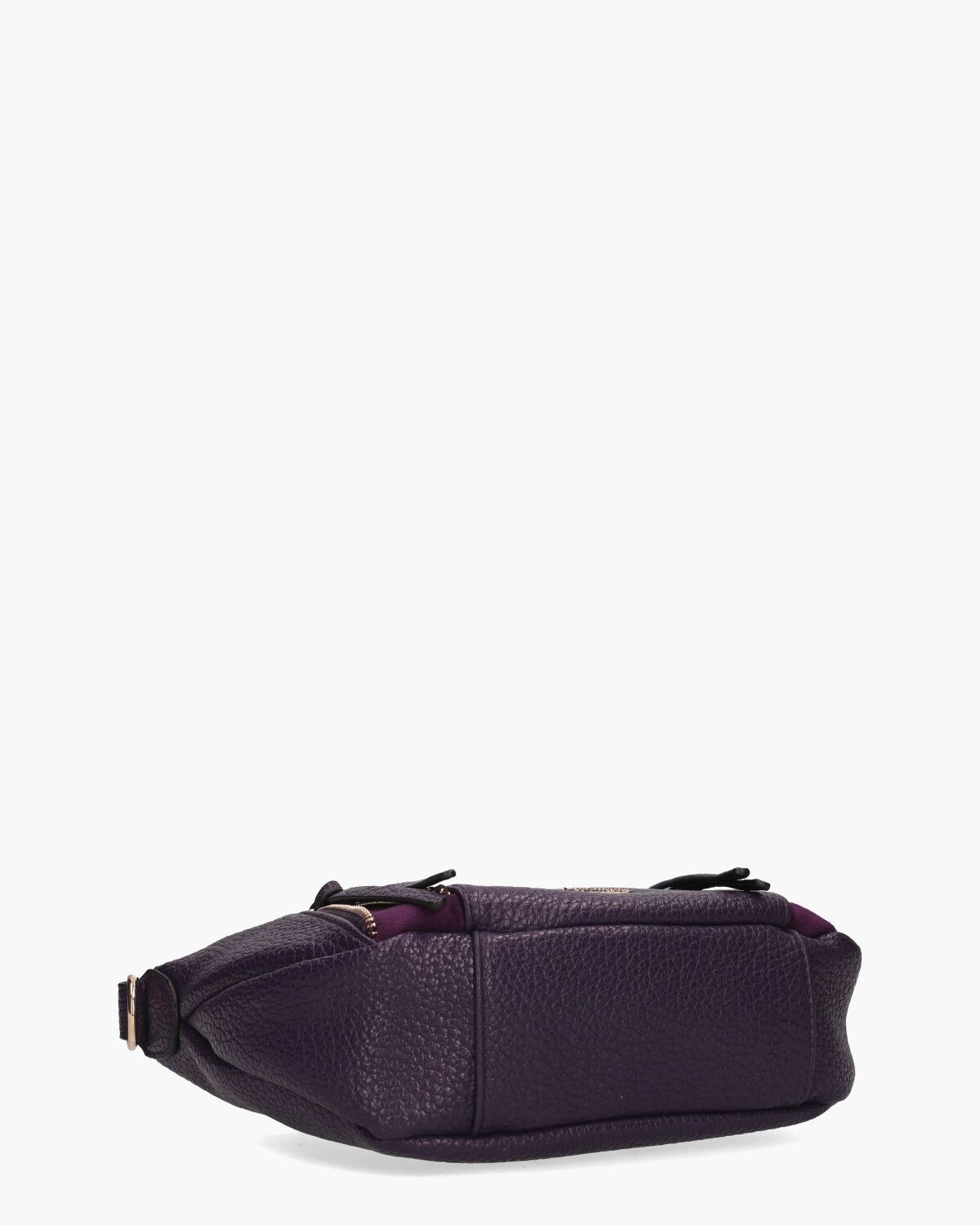 Ogaki Shopper Bag Paars Tas