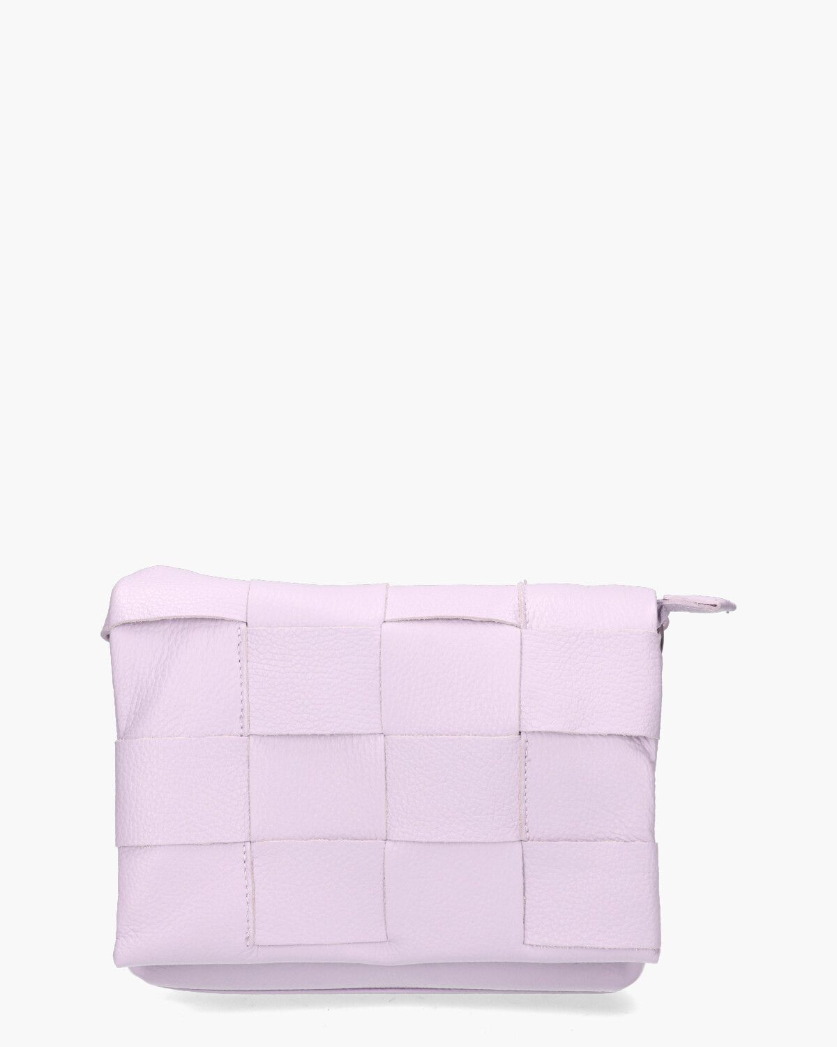 Intreccio Lila Tas