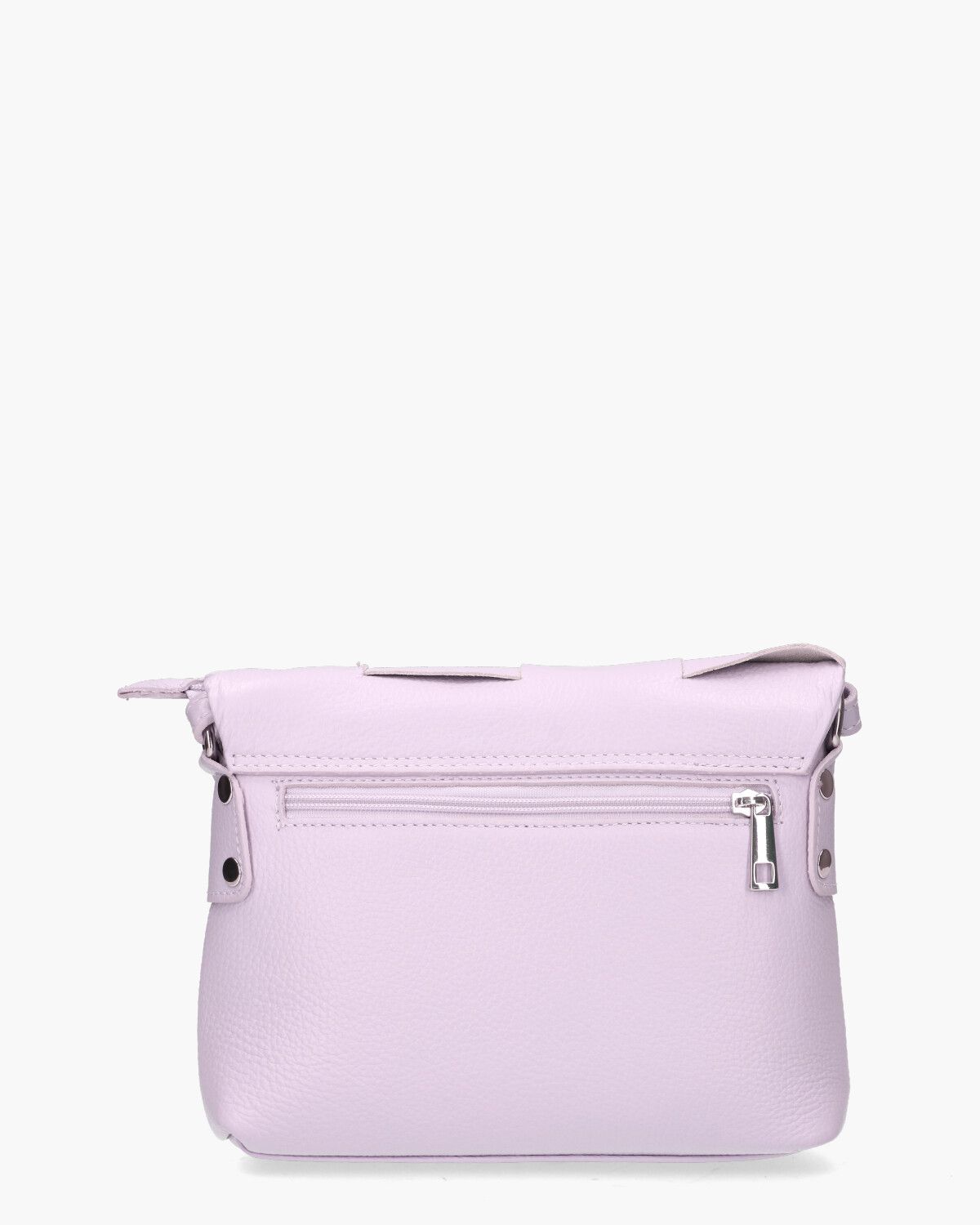 Intreccio Lila Tas