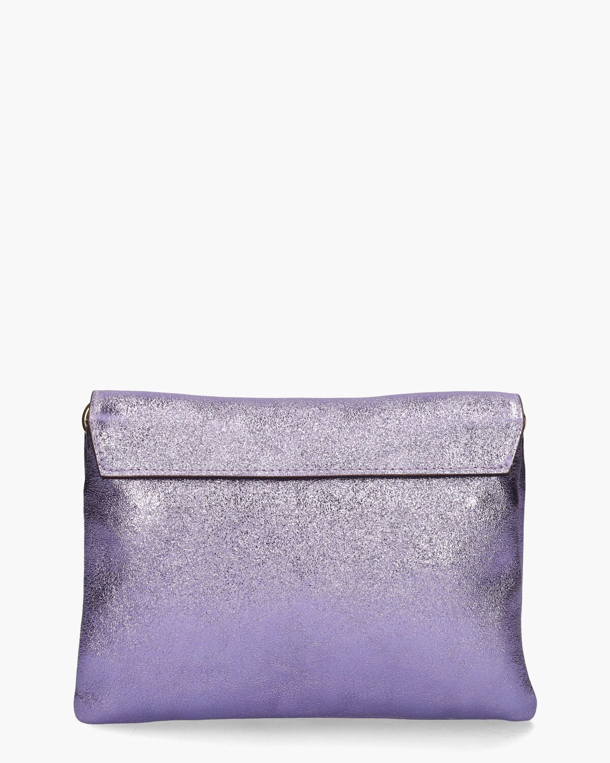 590 Lila Tas