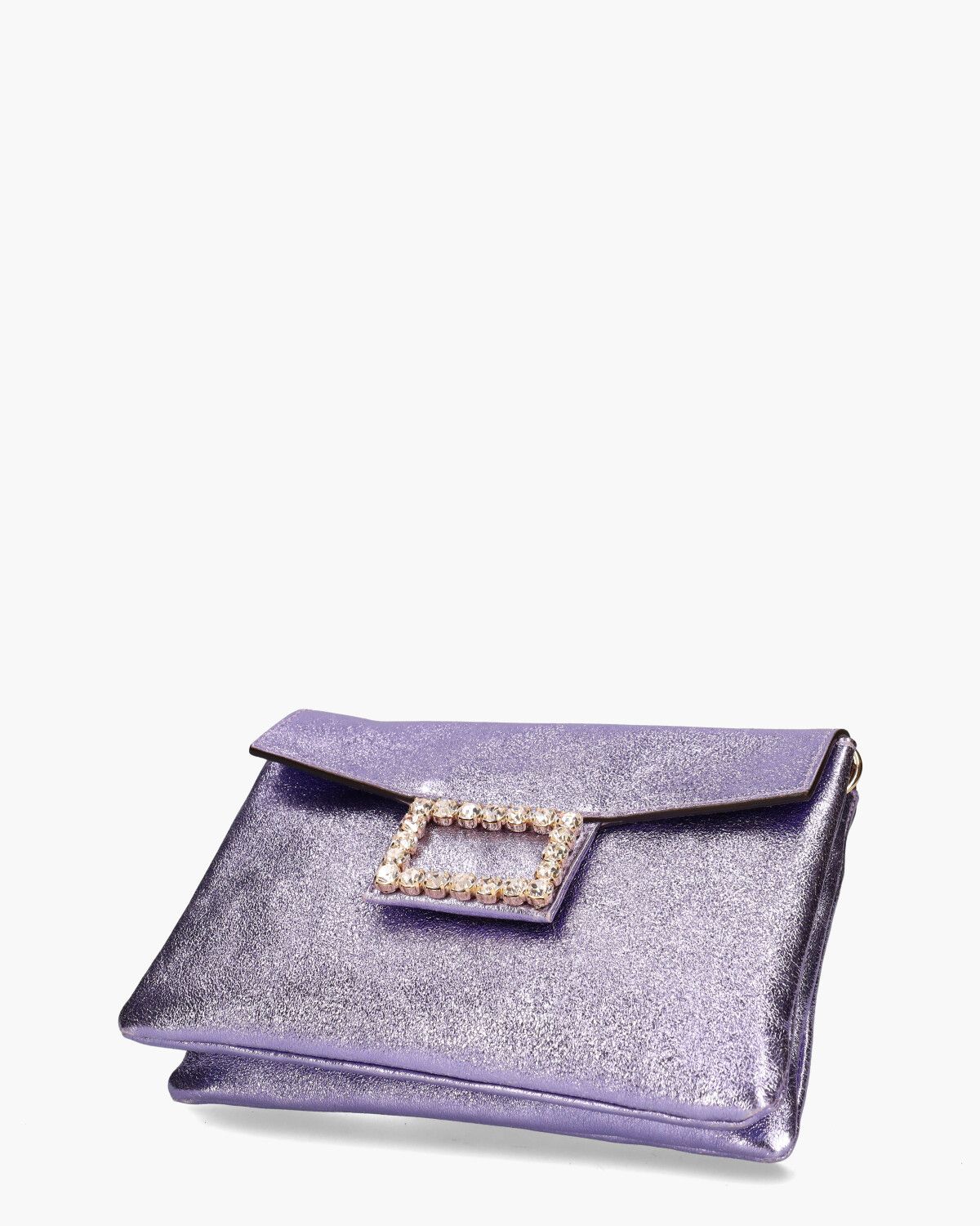 590 Lila Tas