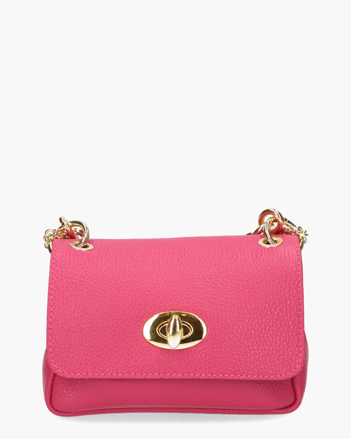 Sally Roze Tas