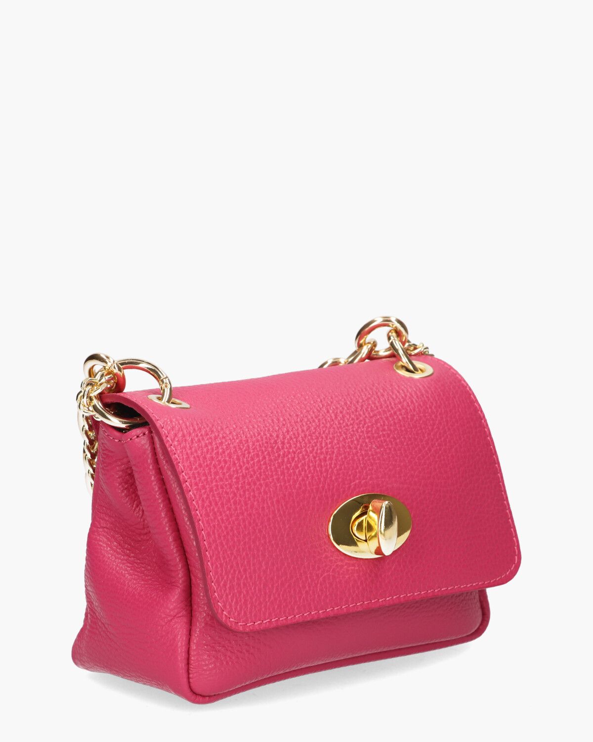 Sally Roze Tas