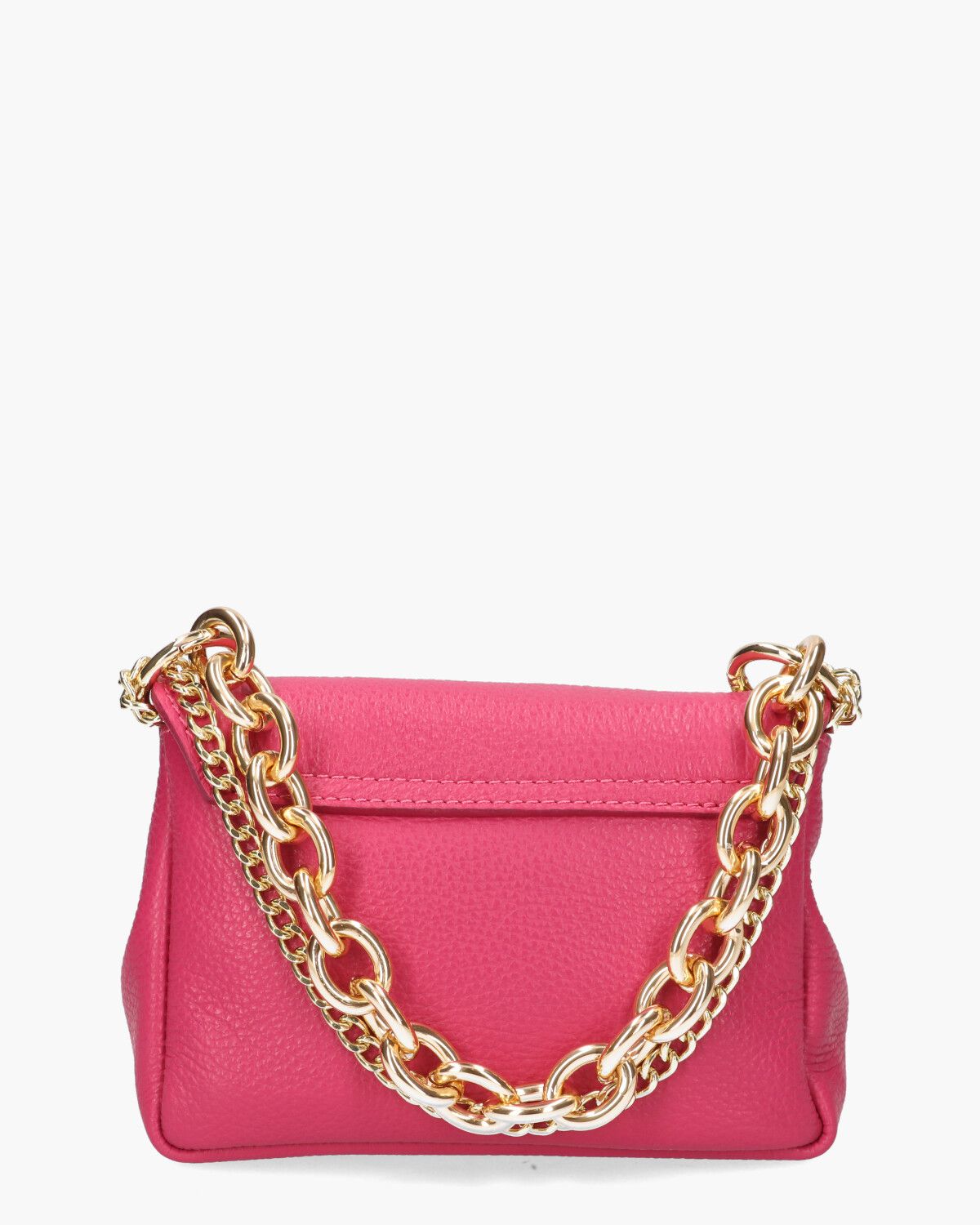 Sally Roze Tas