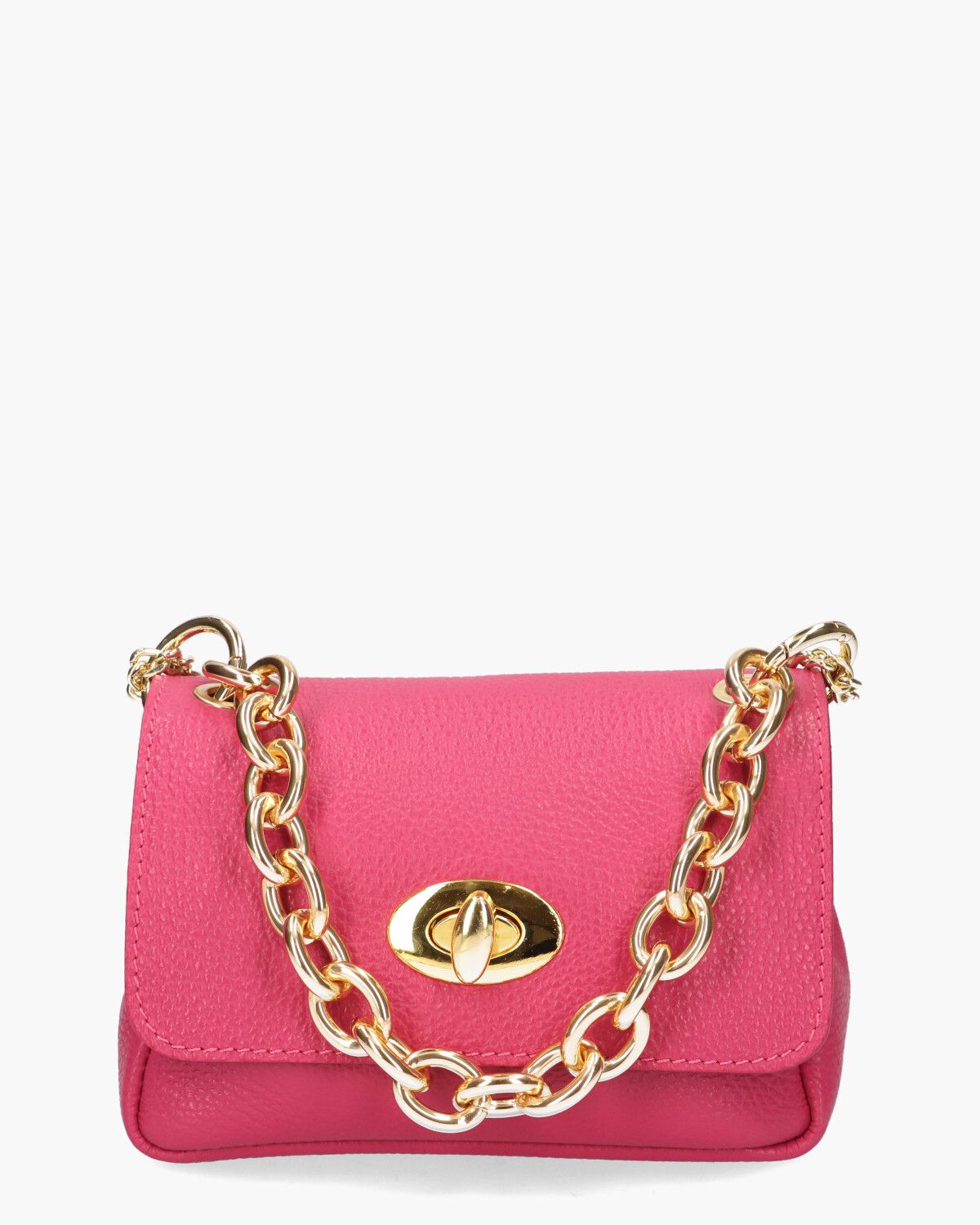 Sally Roze Tas