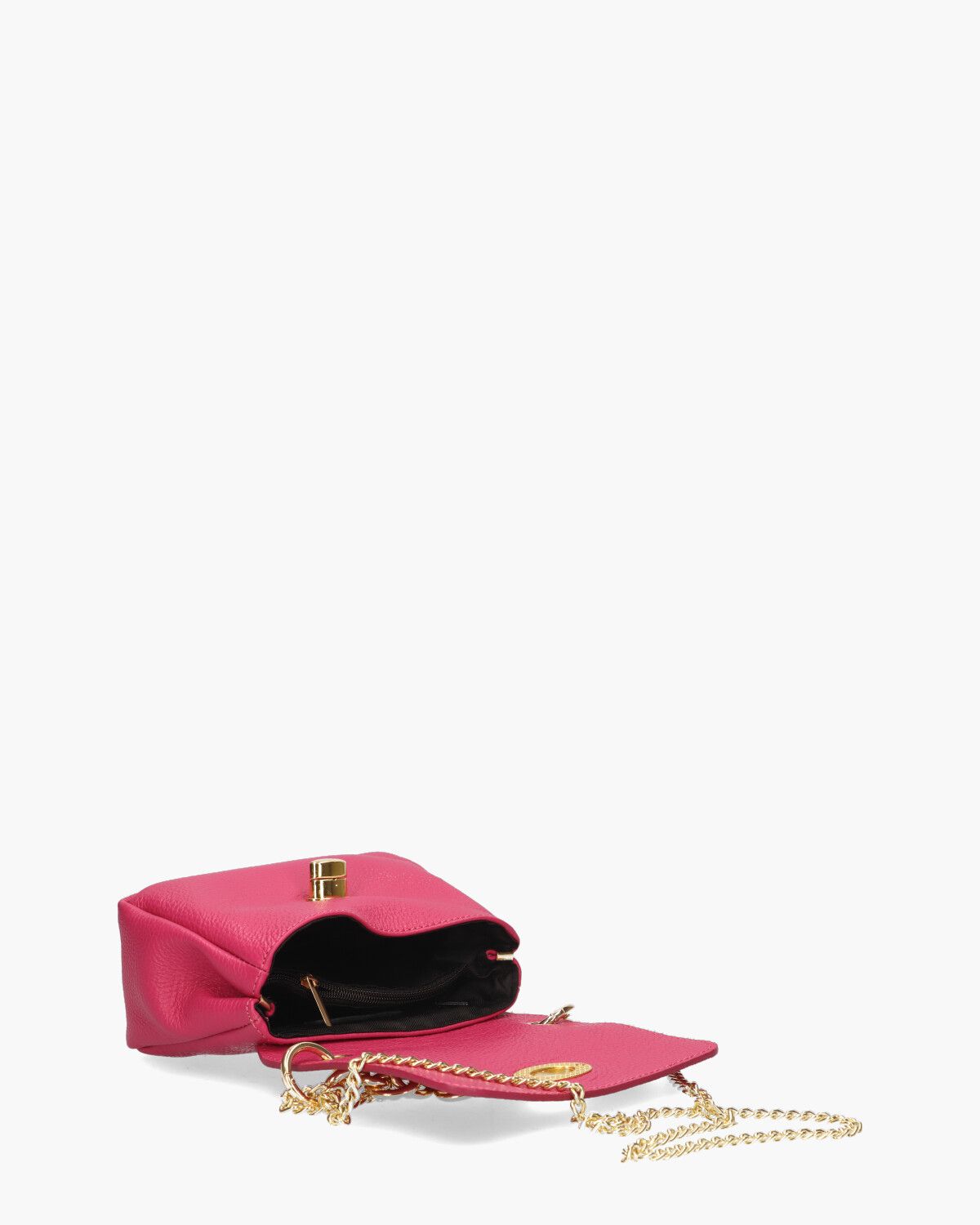 Sally Roze Tas