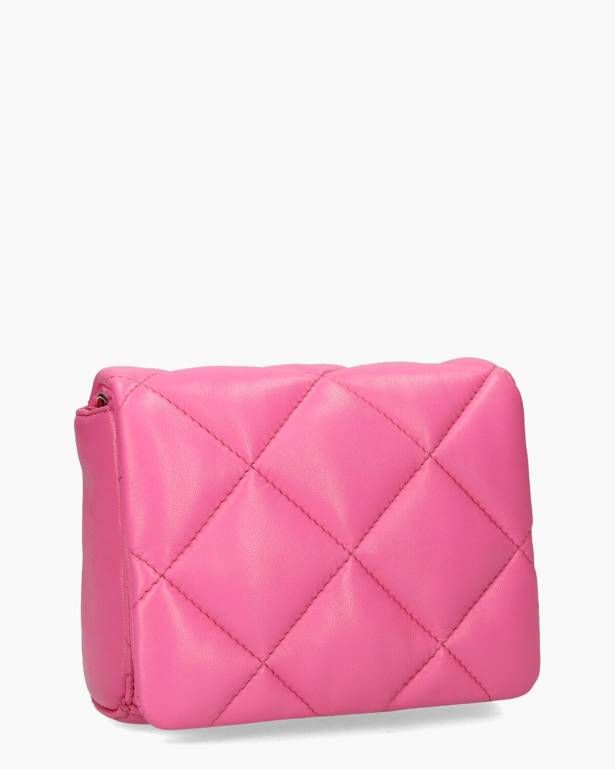 Hestia Roze Tas