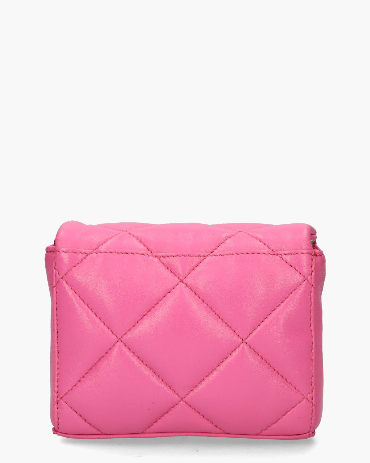 Hestia Roze Tas