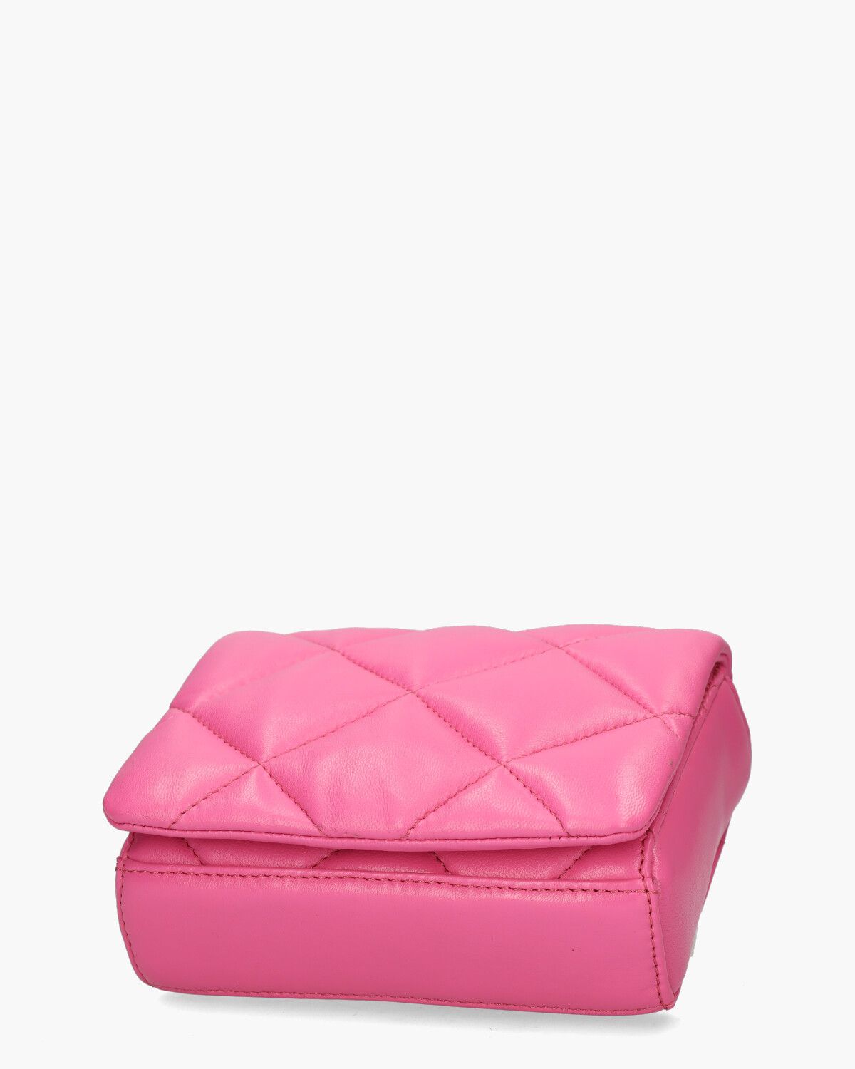 Hestia Roze Tas