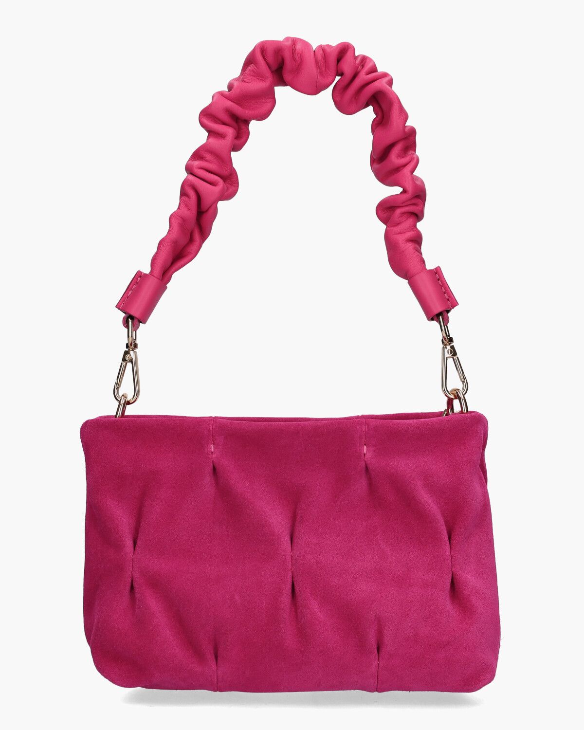 13245 Roze Tas