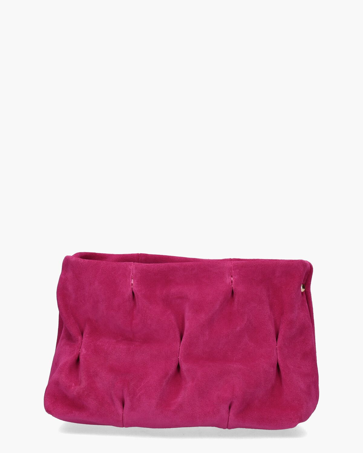 13245 Roze Tas