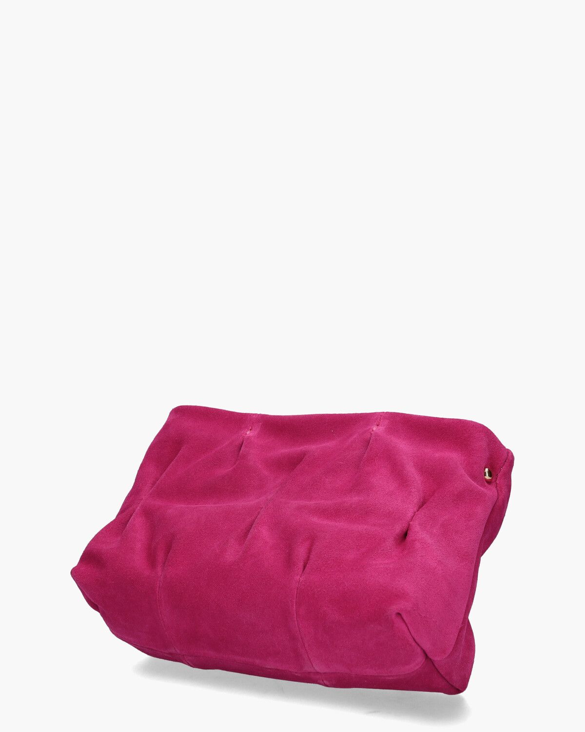 13245 Roze Tas