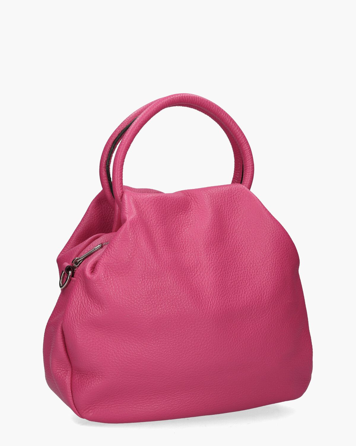 Tas roze shop