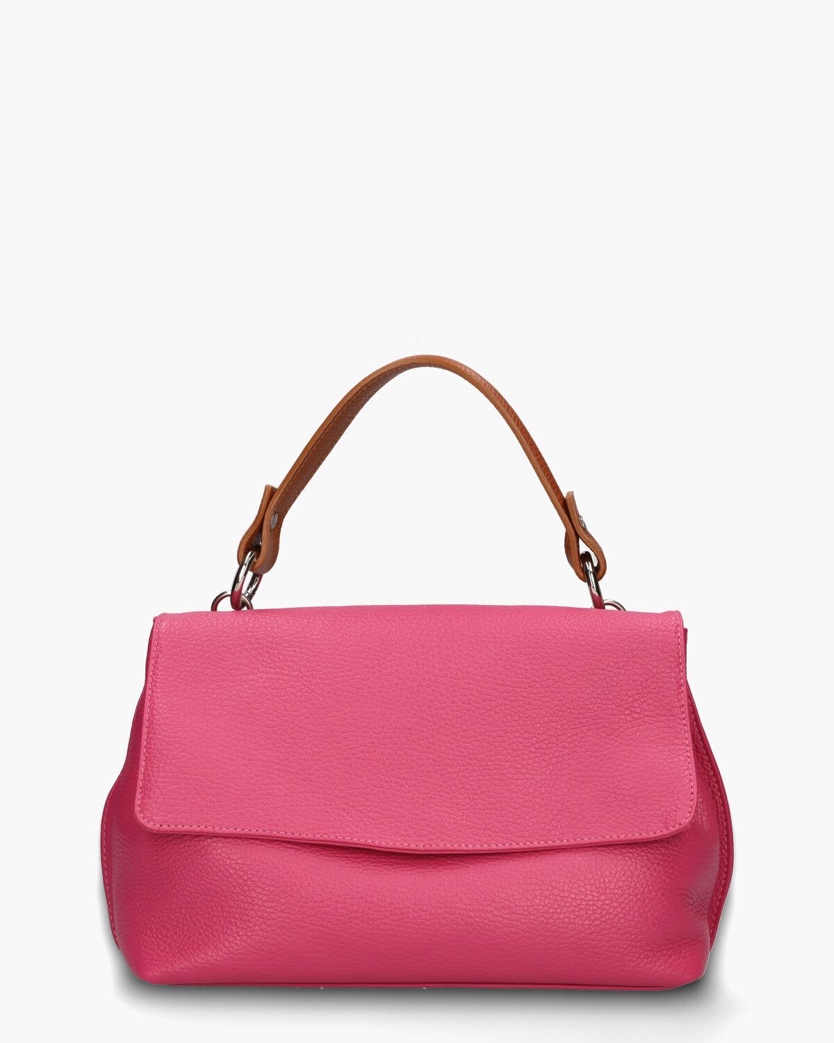 749 Roze Tas