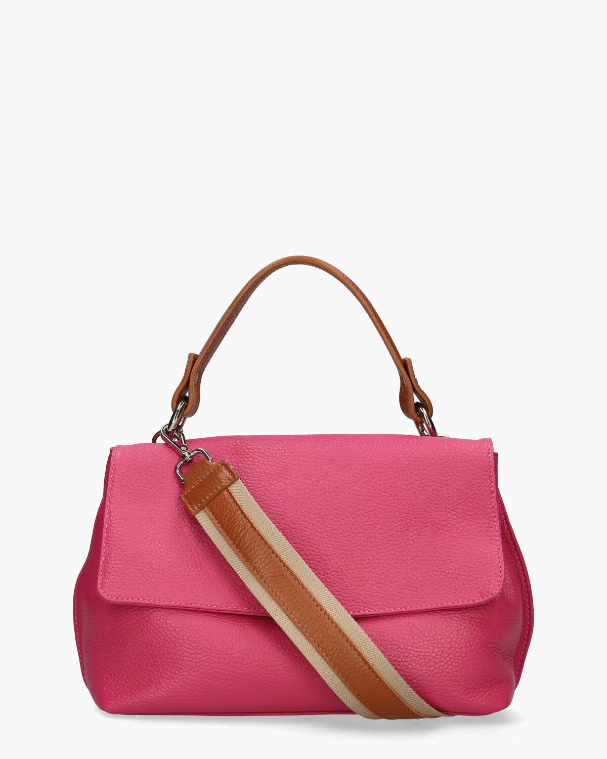 749 Roze Tas