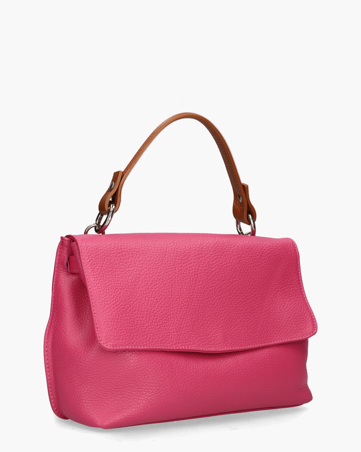749 Roze Tas