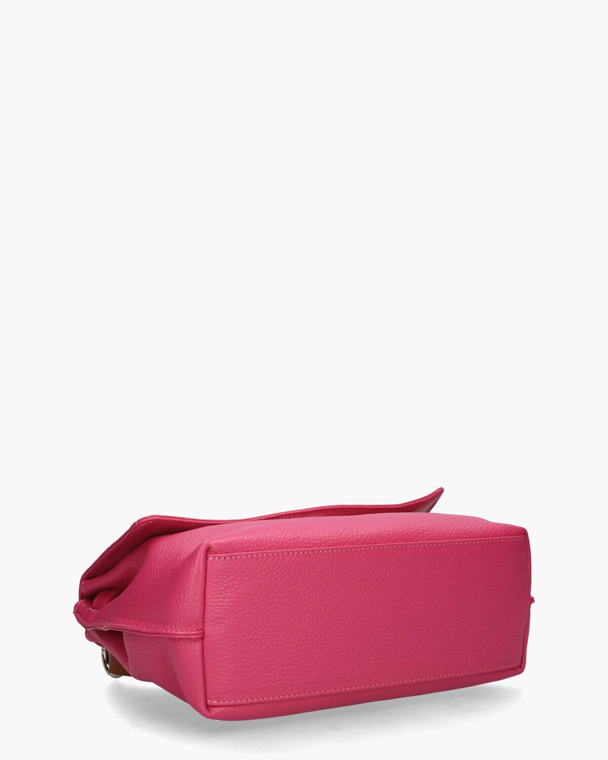 749 Roze Tas