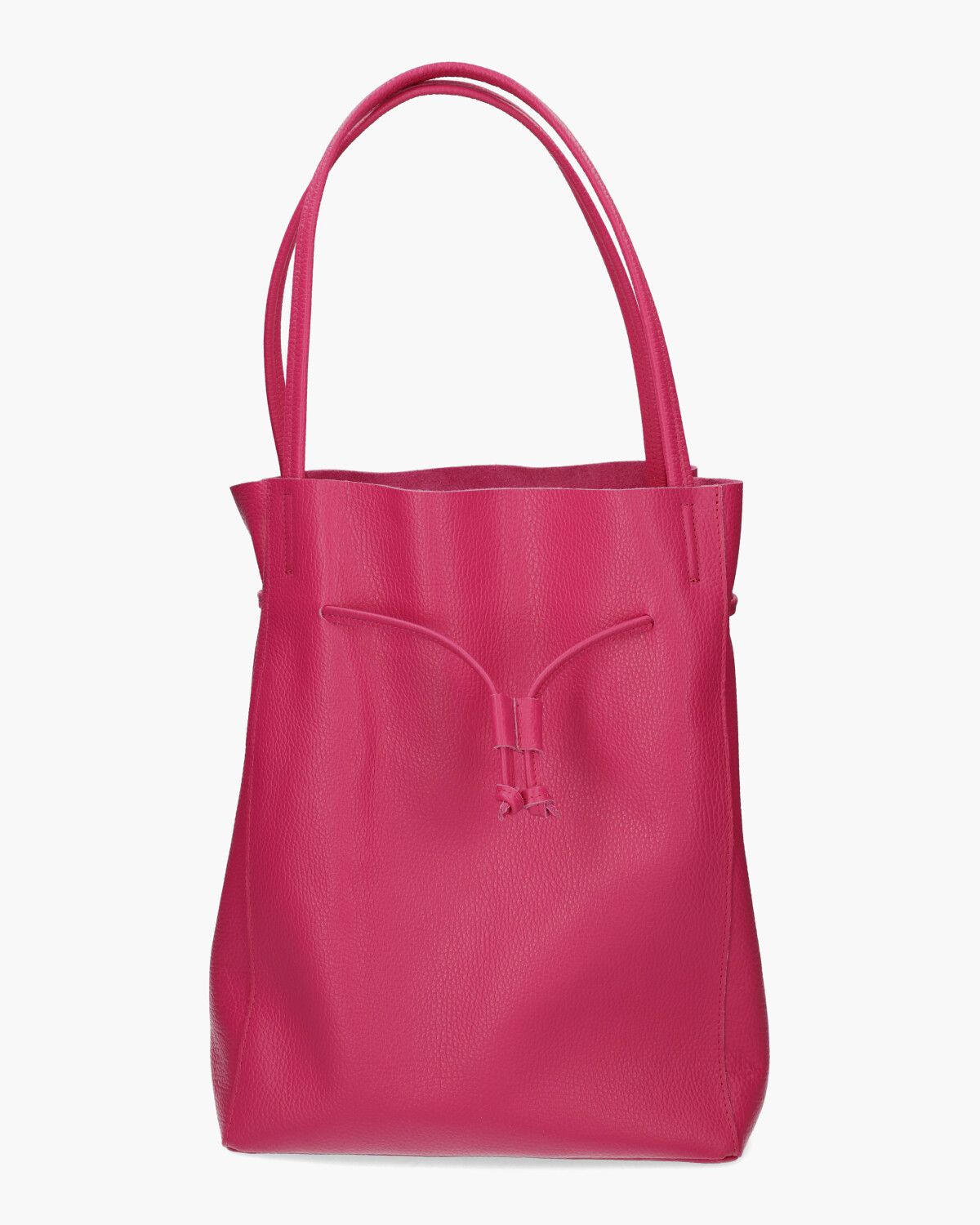 Celi Roze Tas