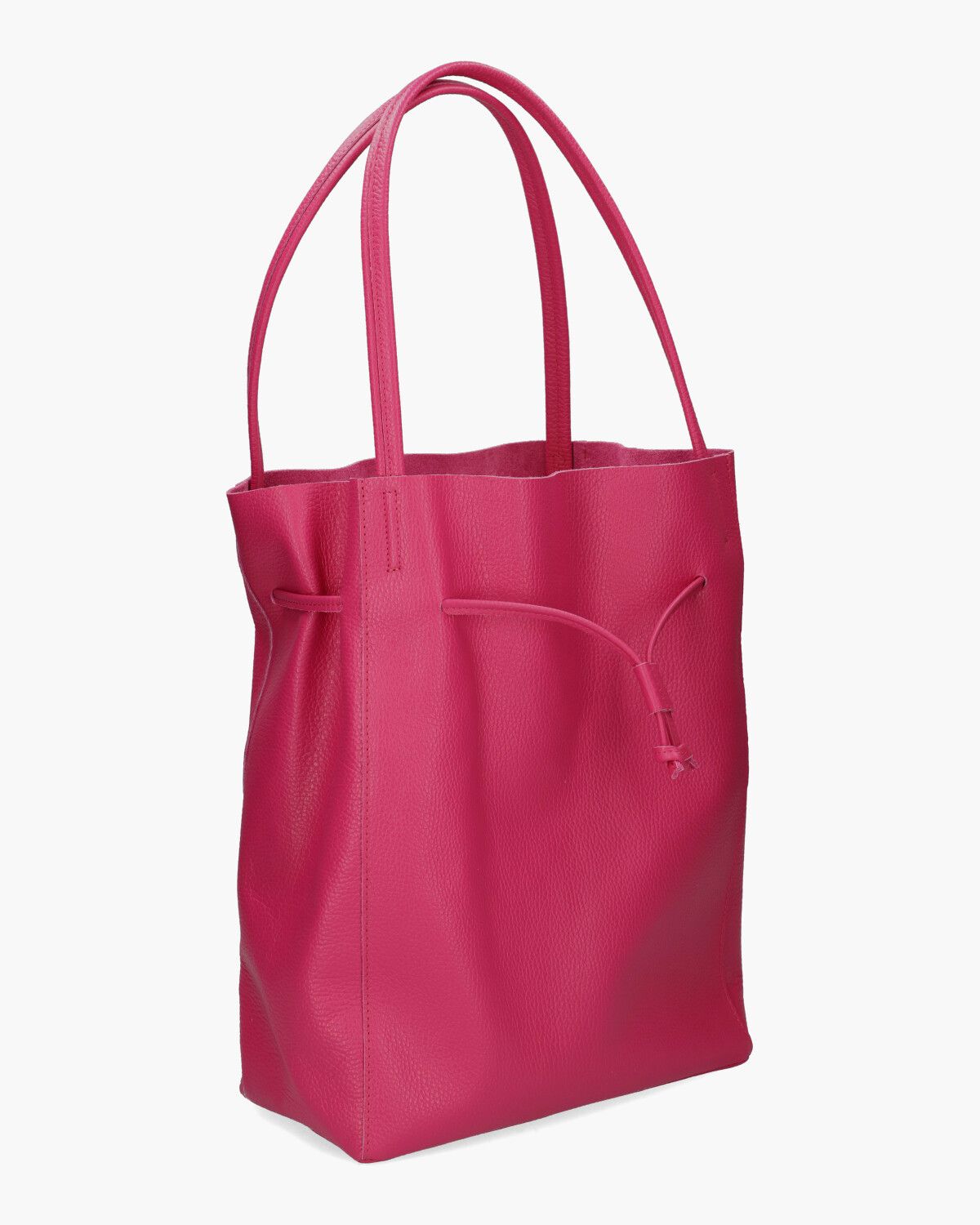 Celi Roze Tas