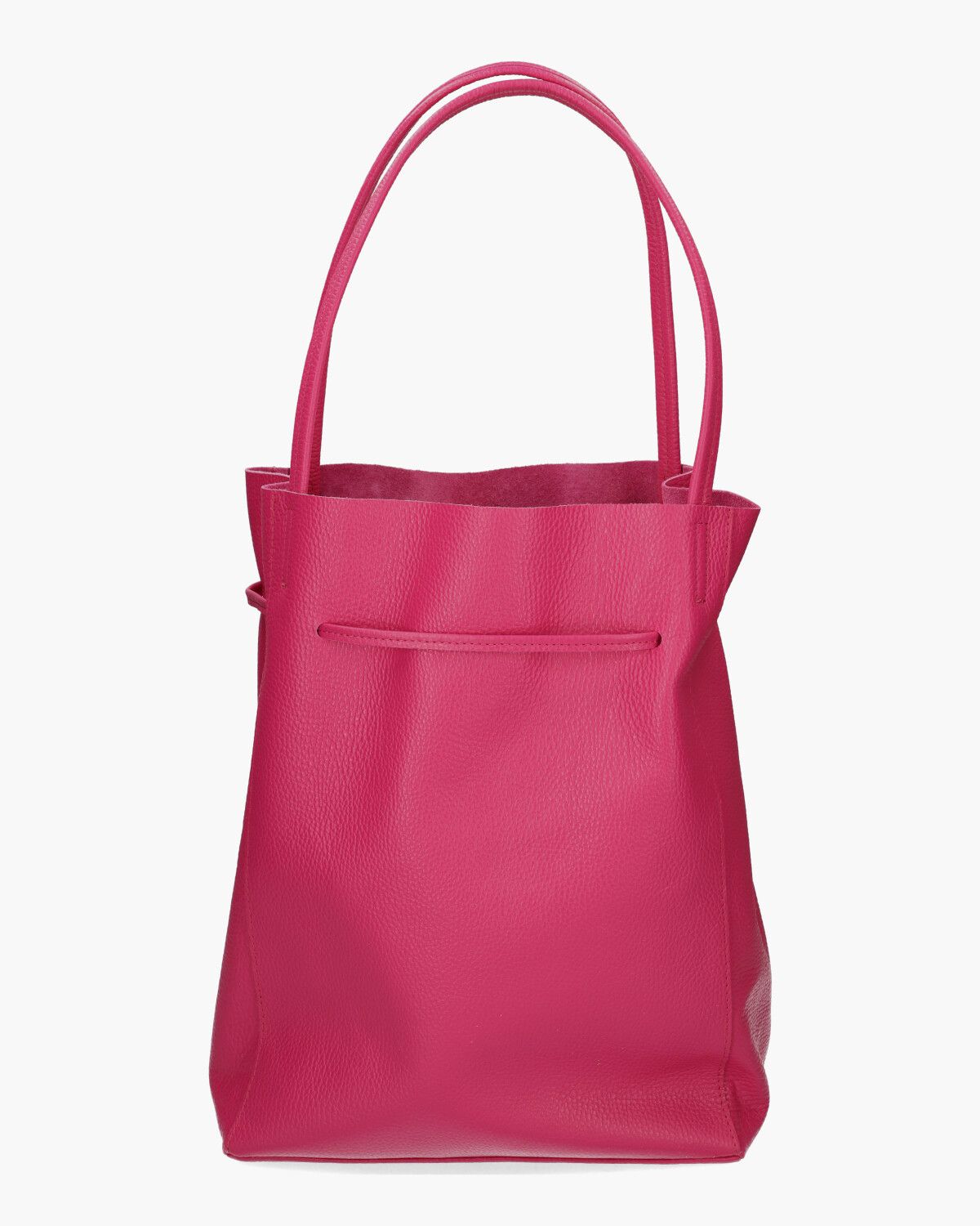 Celi Roze Tas