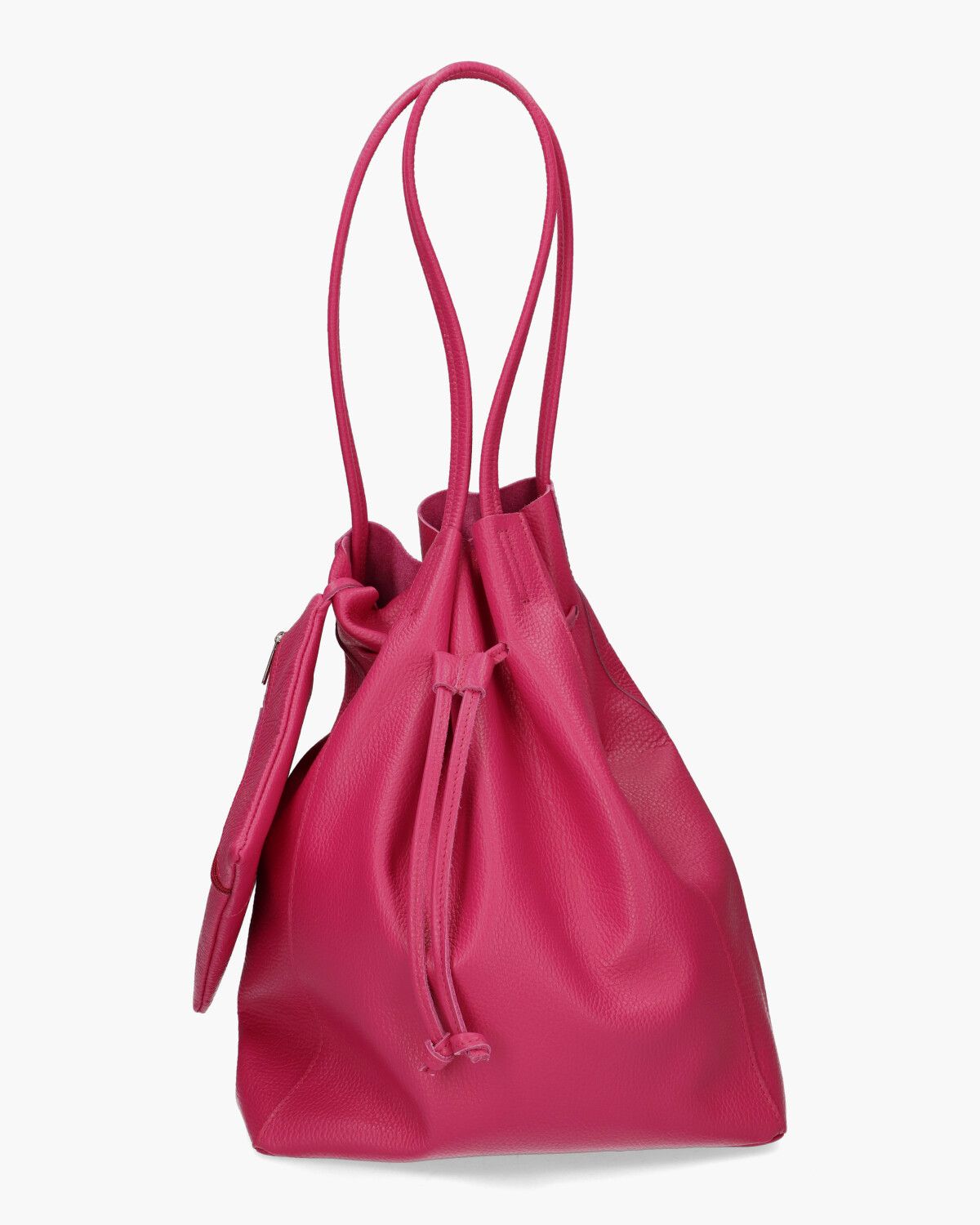 Celi Roze Tas