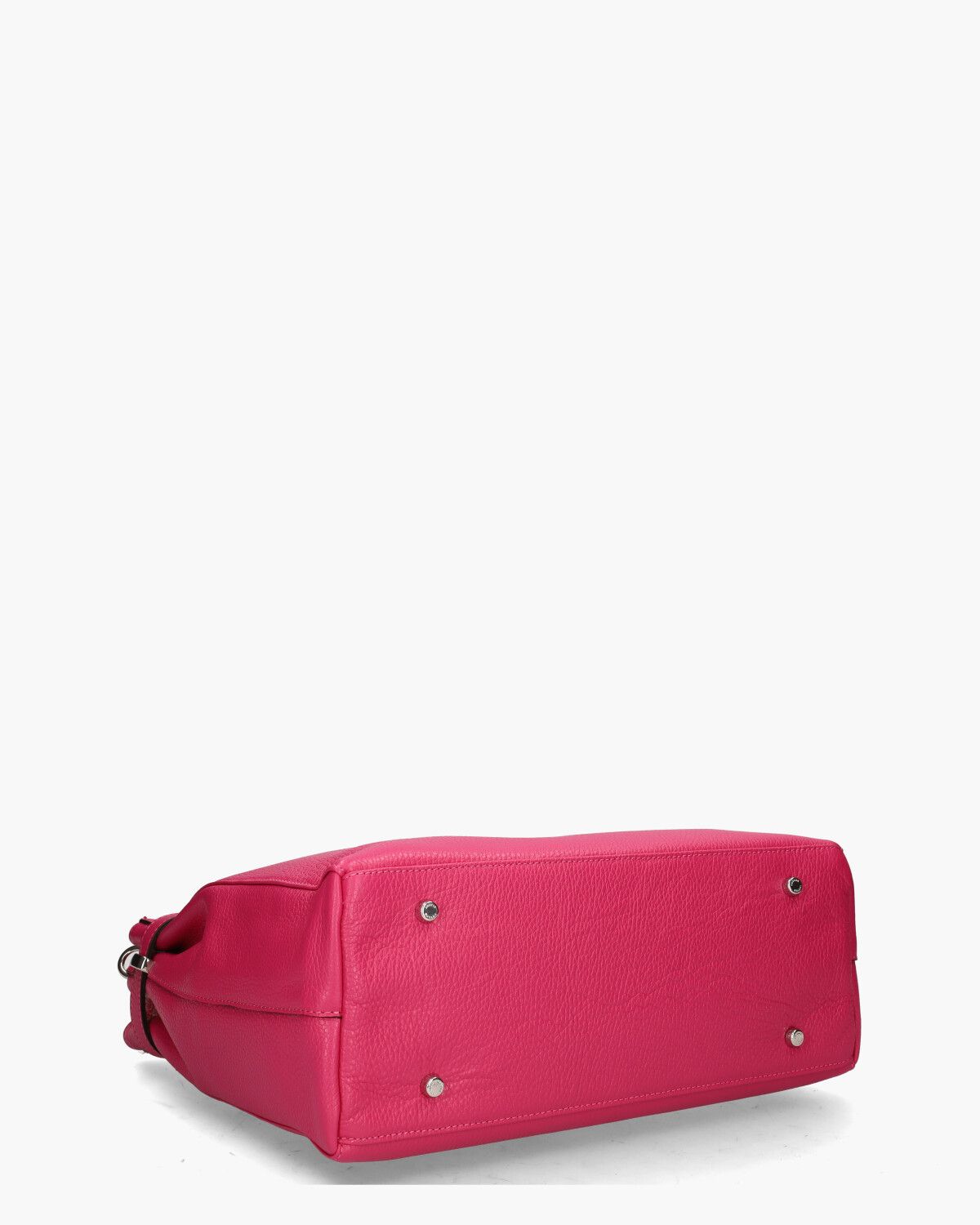 607 Roze Tas