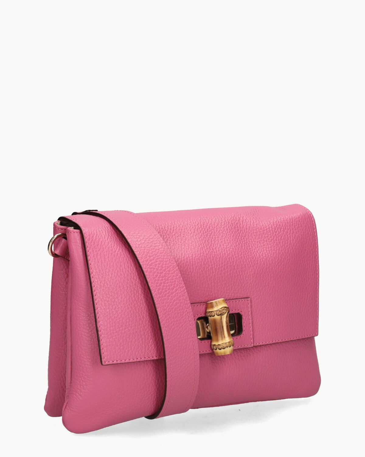 279 Roze Tas