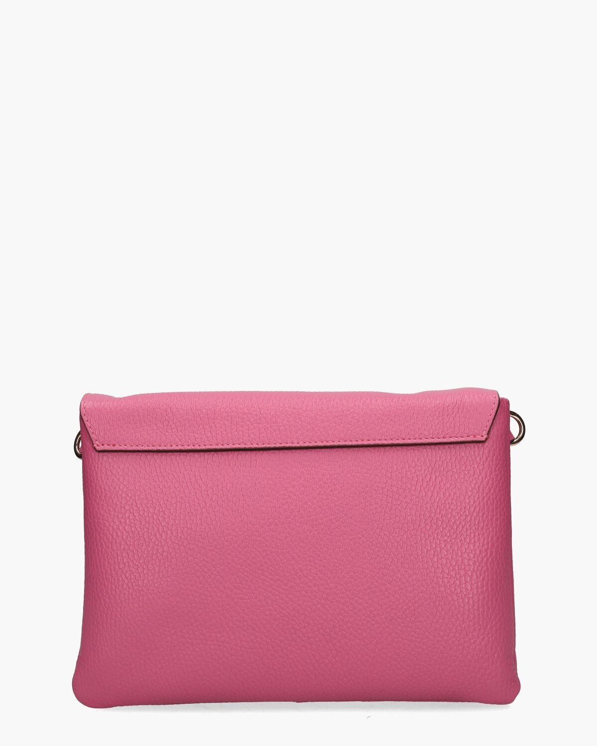 279 Roze Tas