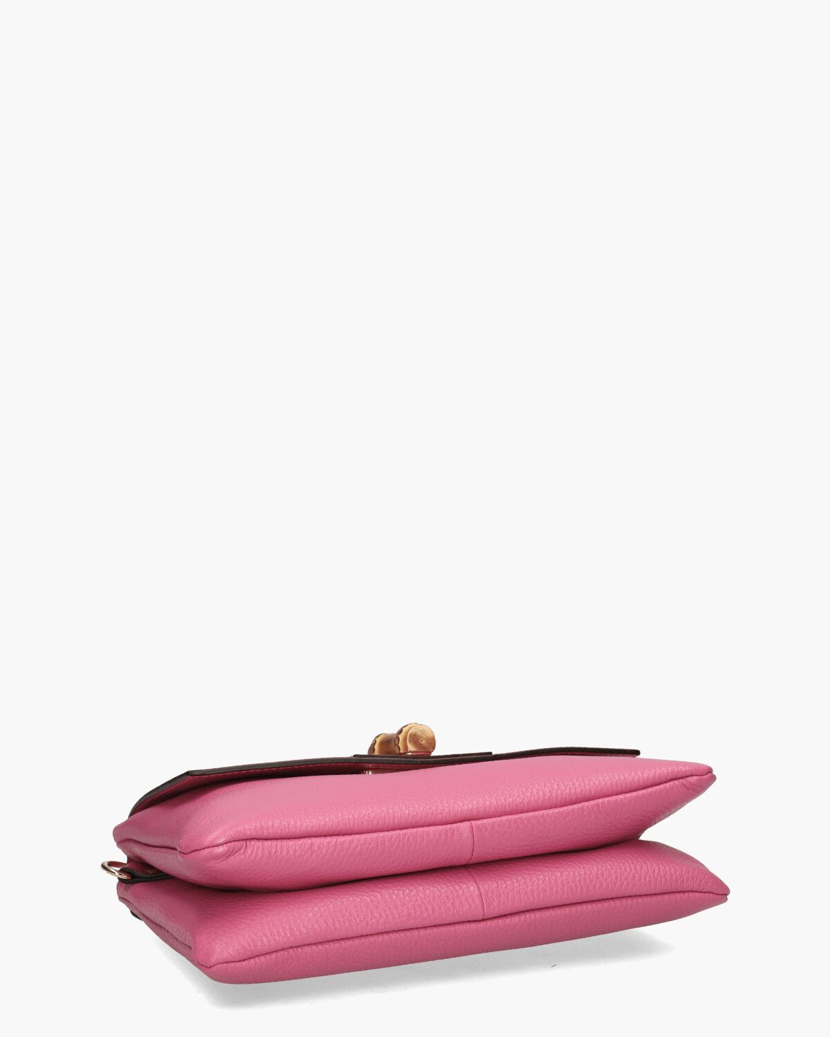 279 Roze Tas