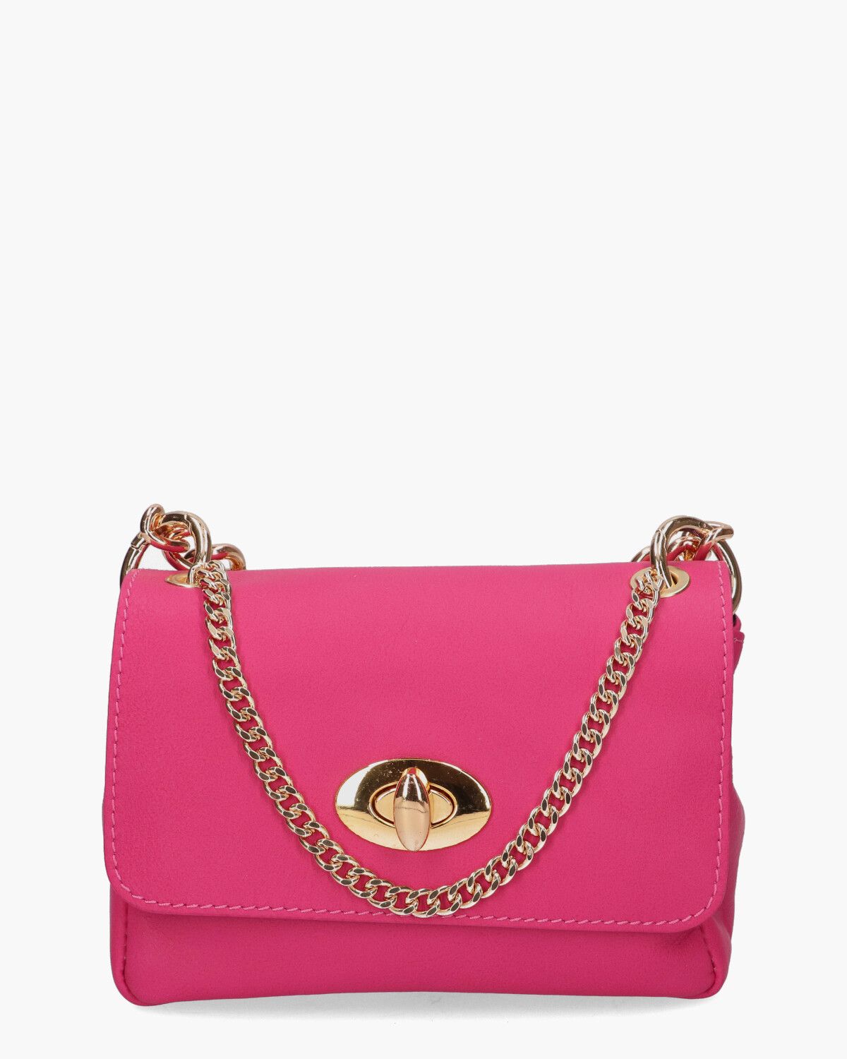 Martha Roze Tas