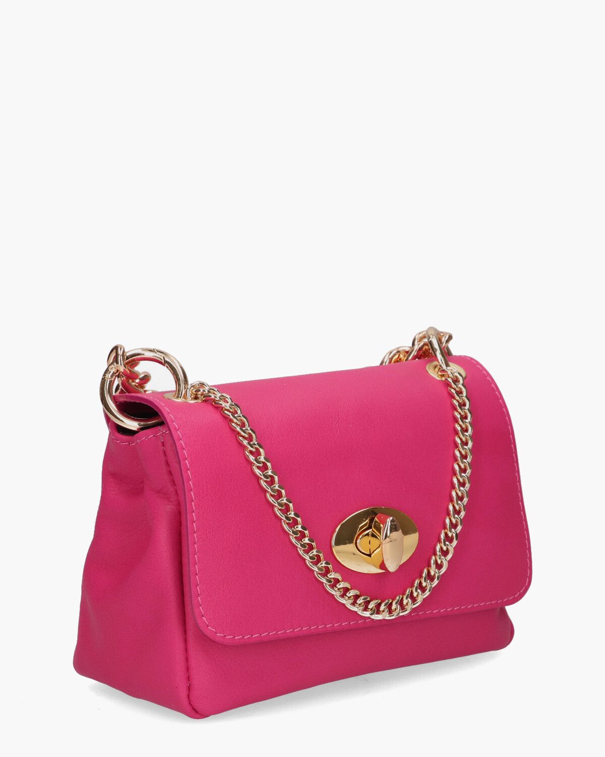Martha Roze Tas