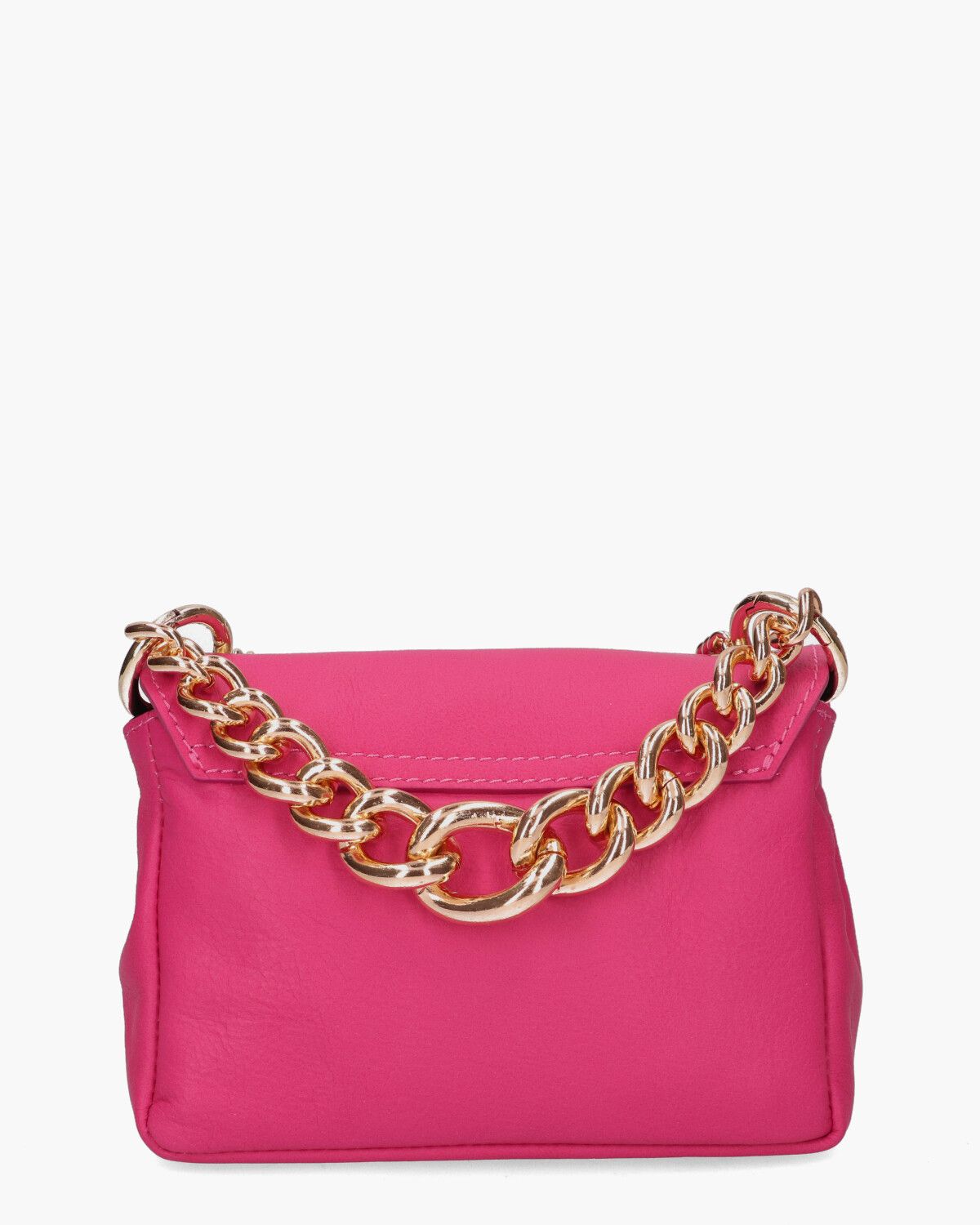 Martha Roze Tas