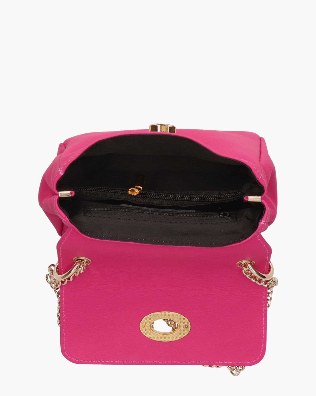 Martha Roze Tas