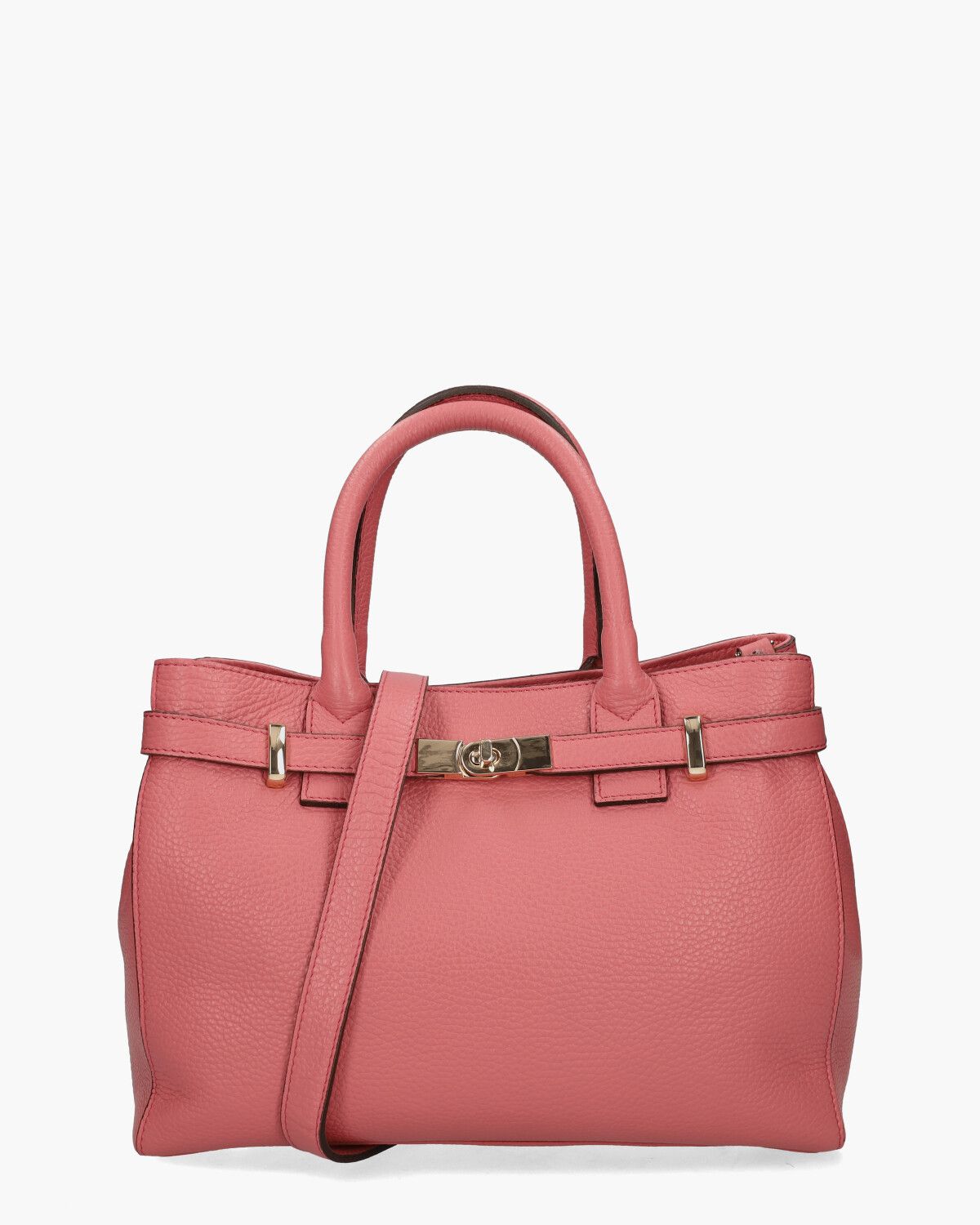 599 Roze Tas