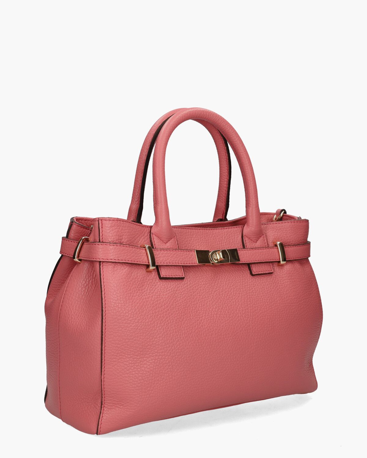 599 Roze Tas