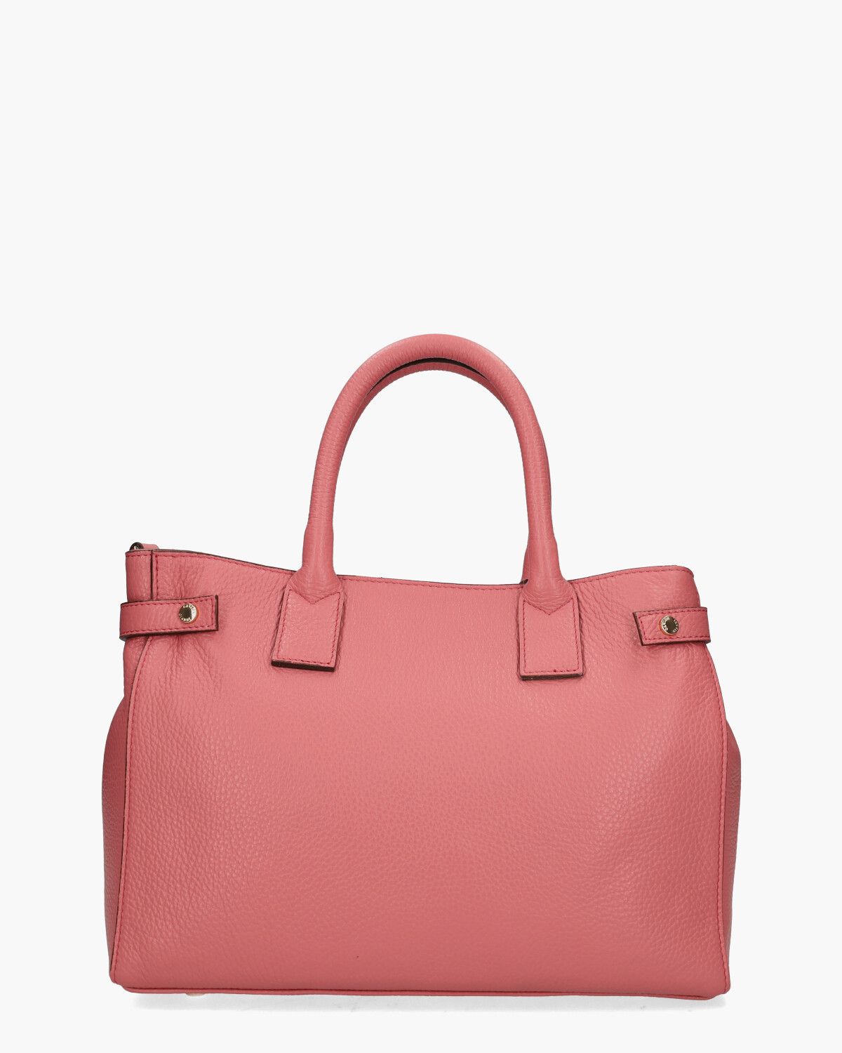 599 Roze Tas