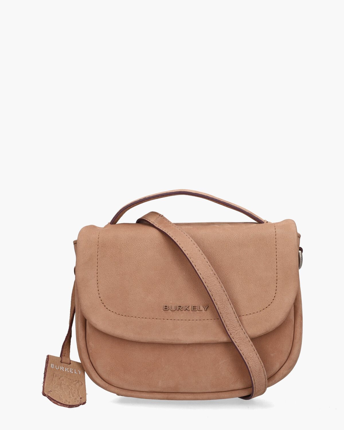 Still Selene Citybag Roze Tas