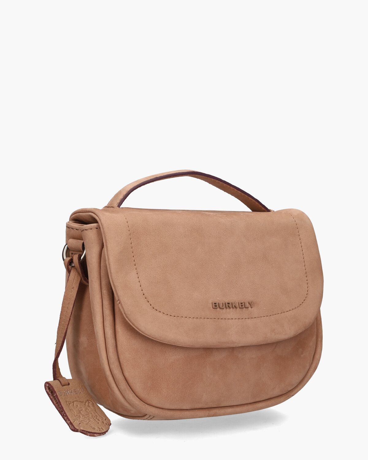 Still Selene Citybag Roze Tas