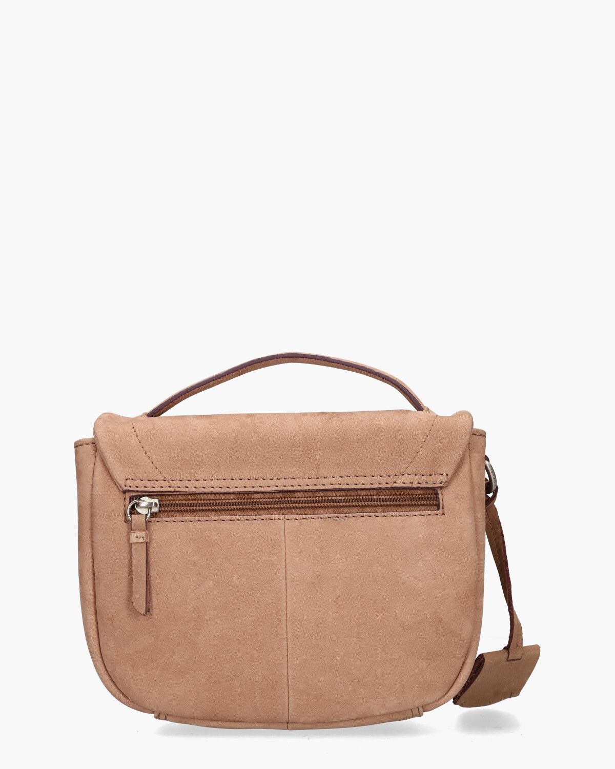 Still Selene Citybag Roze Tas