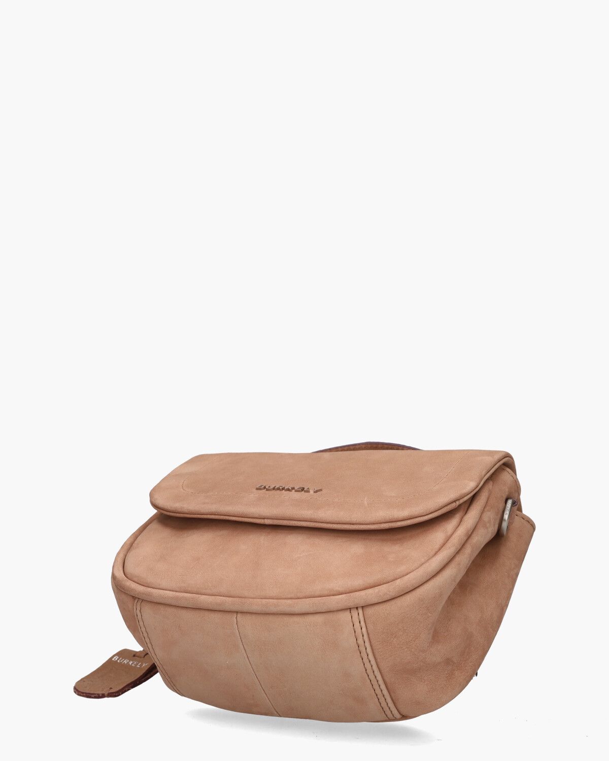 Still Selene Citybag Roze Tas