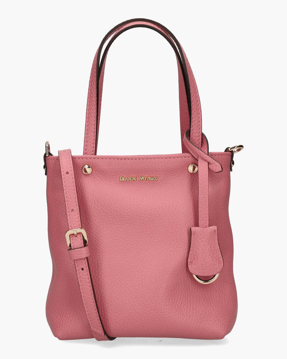 245 Roze Tas