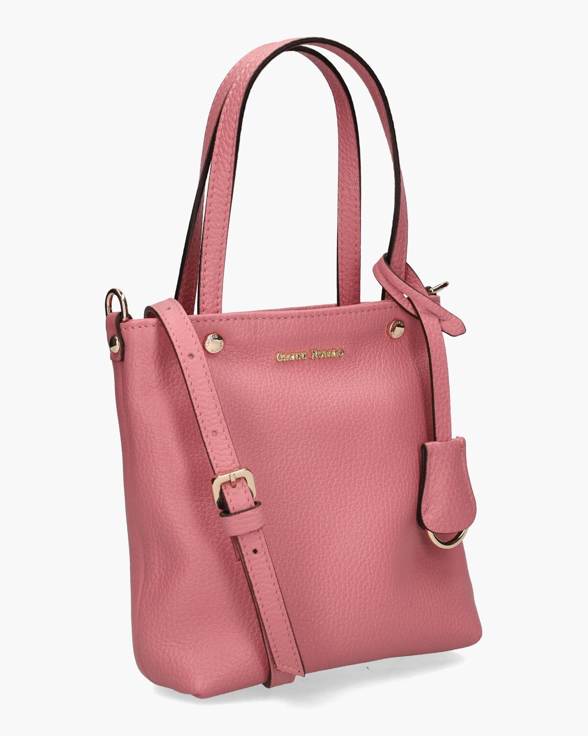 245 Roze Tas