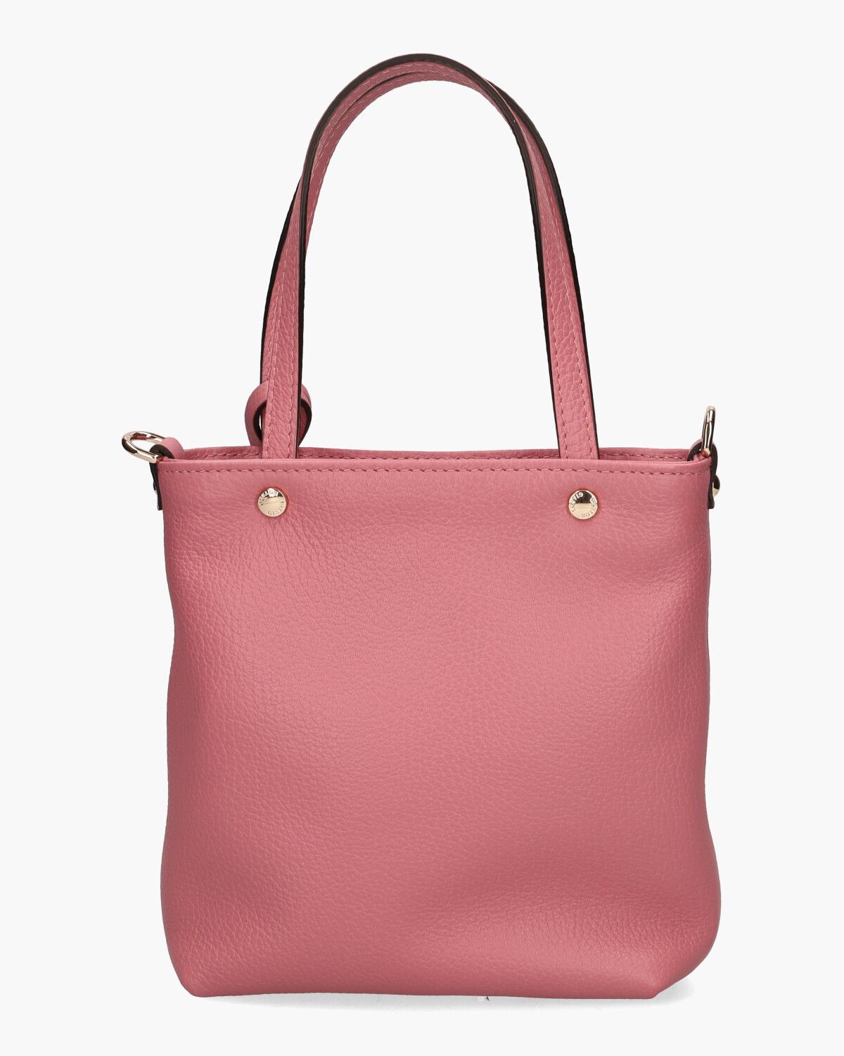 245 Roze Tas