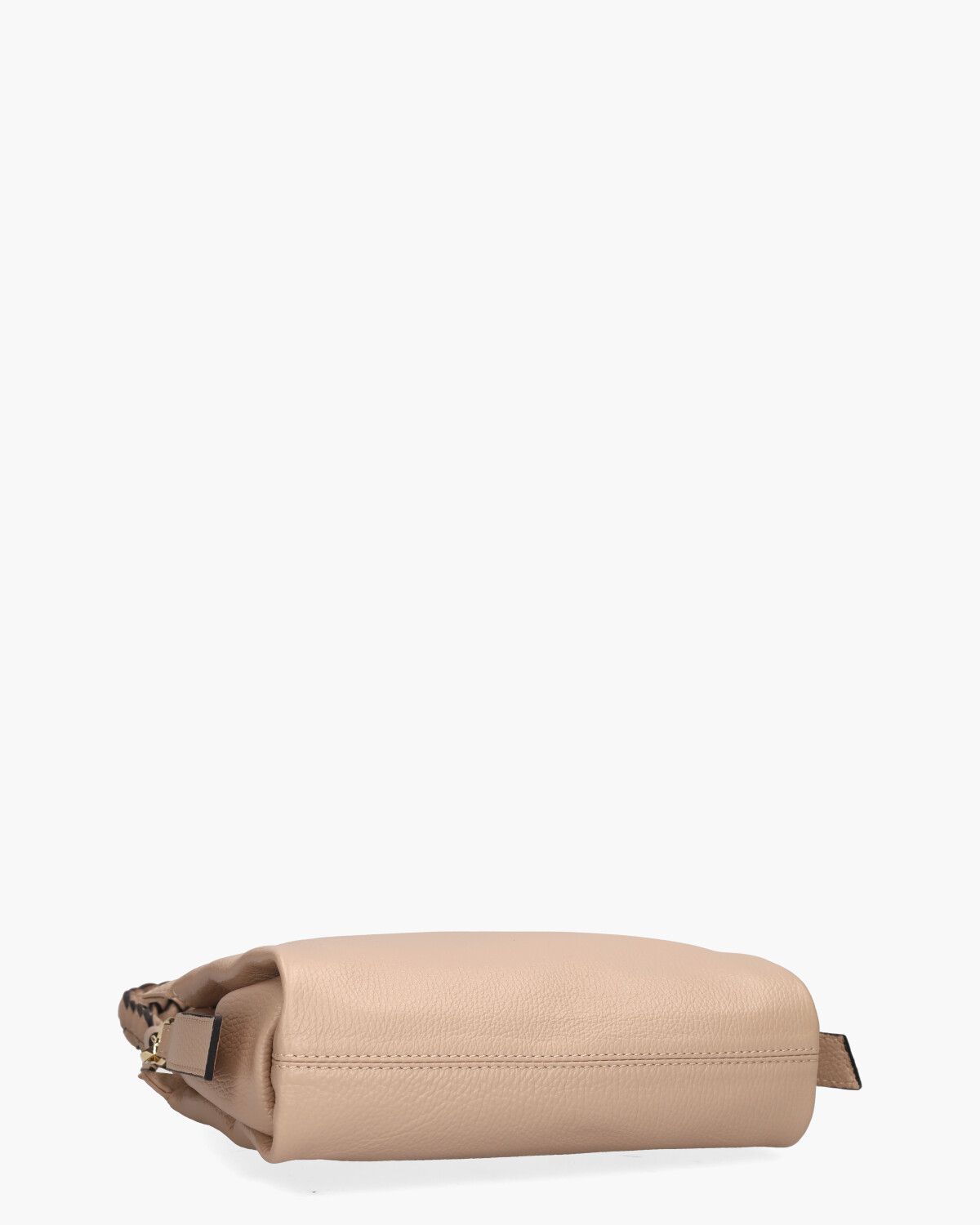 Warly-7 Roze Tas