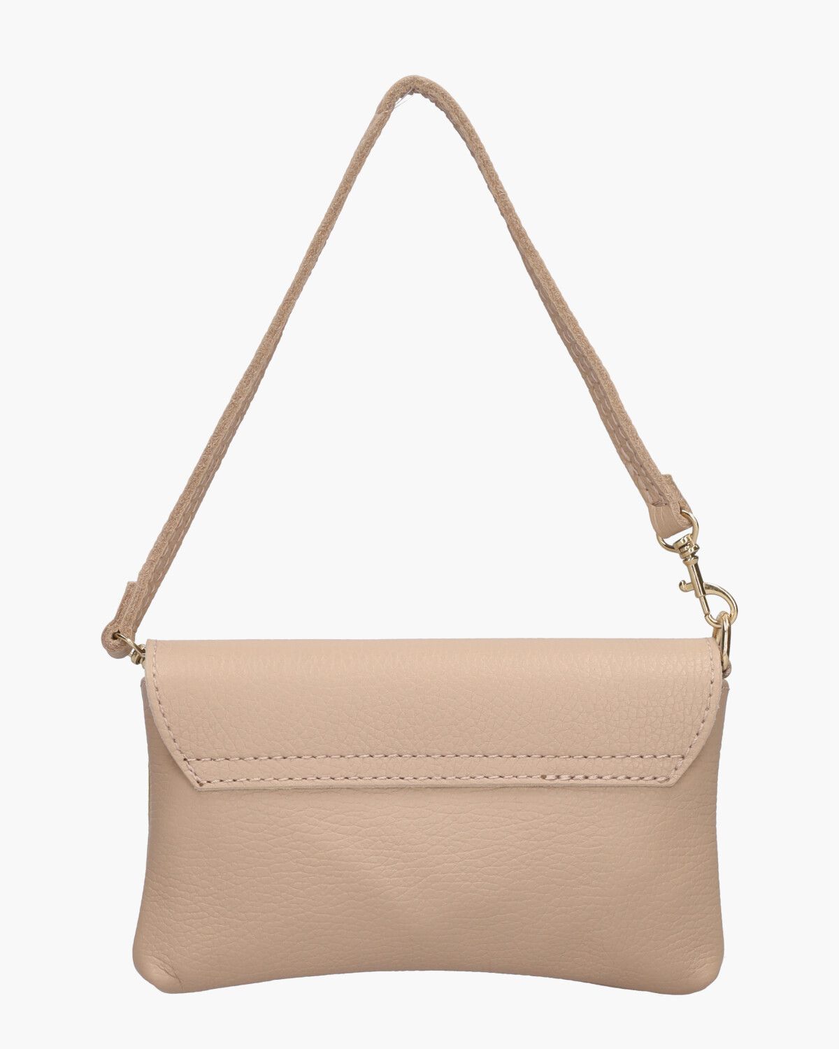 Warly-8 Roze Tas