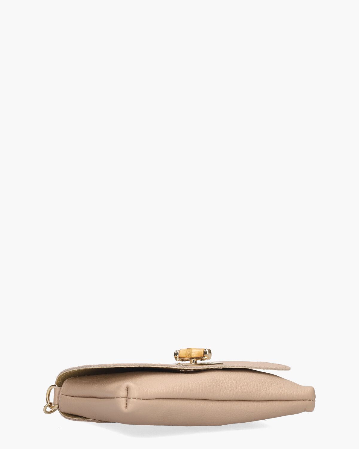 Warly-8 Roze Tas