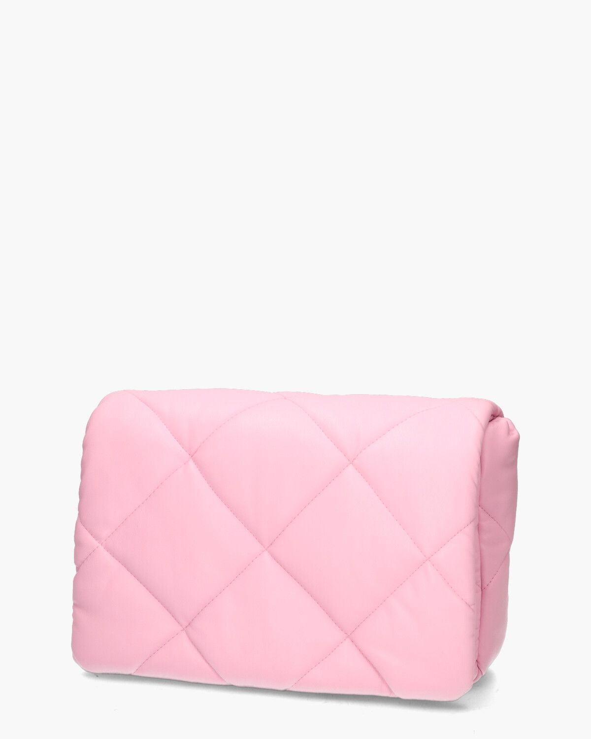 Wanda Mini Bag Roze Tas
