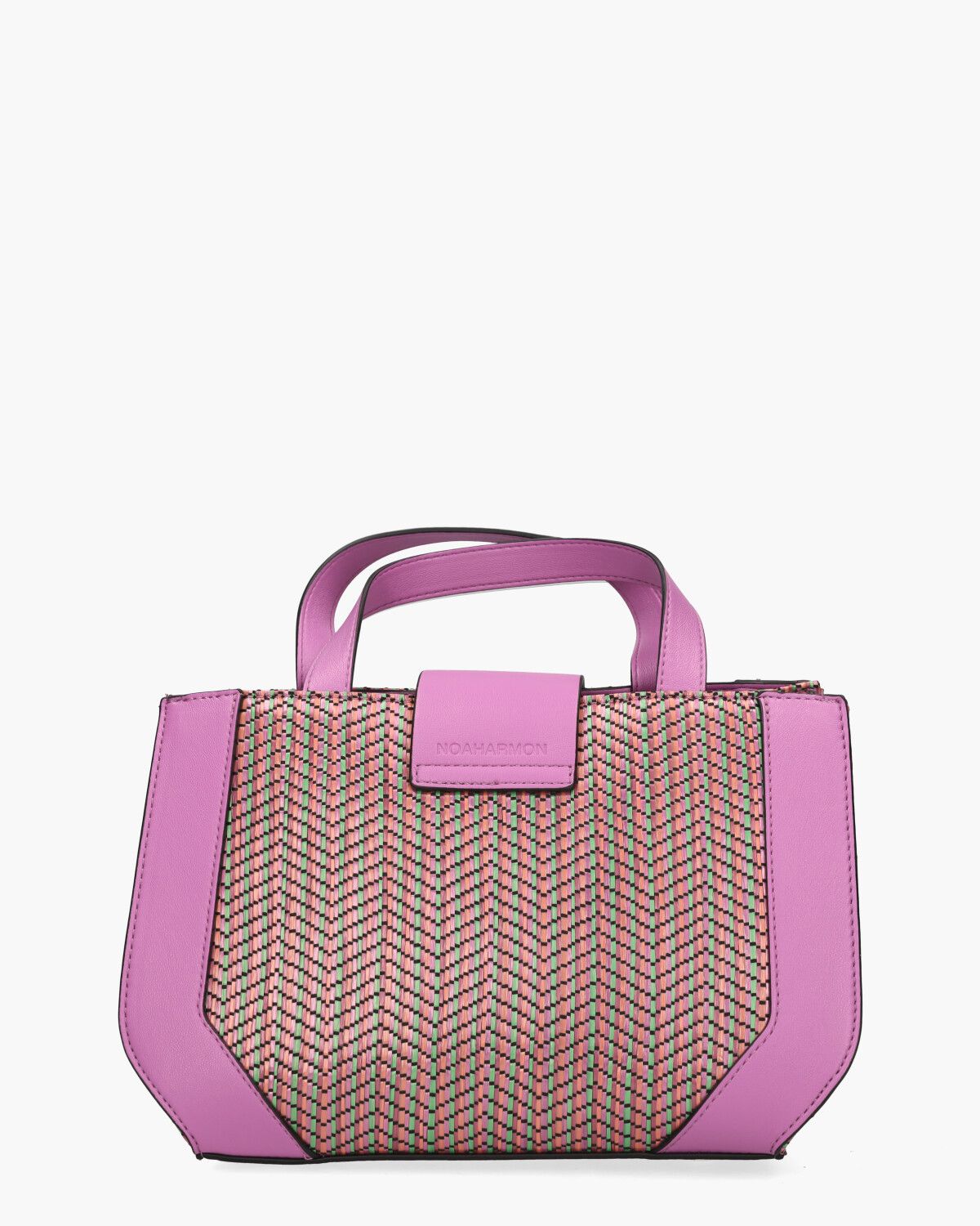 Noa Roze/Multicolor Tas